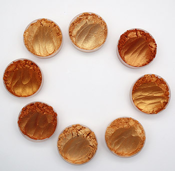 圖片1.png 圖片1.png