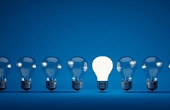 LexisNexis PatentSight專利數據及其獨特的創新關鍵績效指標，現已作為另類數據向彭博客戶開放