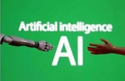 #晨報#英國最高法院：人工智能（AI）不能在專利申請中被列為“發明人”；2024年1月1日起，海牙外觀國際申請費上調